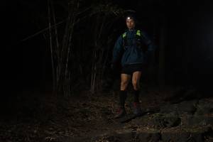 BIB: 
                            <button type="button" onclick="openModal(6963054)" class="btn btn-primary btn-sm float-right btn-popup" data-toggle="modal" data-target=".modal-high-quality">
                        <i class="fas fa-shopping-cart"></i> Add to Cart
                    </button>
                                            <button type="button" onclick="isThisMe(6963054, true)" class="btn btn-success btn-sm float-right btn-popup btn-isme hidden" data-toggle="tooltip" data-placement="bottom" title="นี่คือรูปของคุณใช่ไหม คลิกที่นี่เพื่อเอาเข้าอัลบั้ม">
                        <i class="fas fa-plus"></i> Add to album
                    </button>
                    <button type="button" onclick="isThisMe(6963054, false)" class="btn btn-warning btn-sm float-right btn-popup btn-isnotme hidden">
                        <i class="fas fa-ban"></i> Remove from album
                    </button>